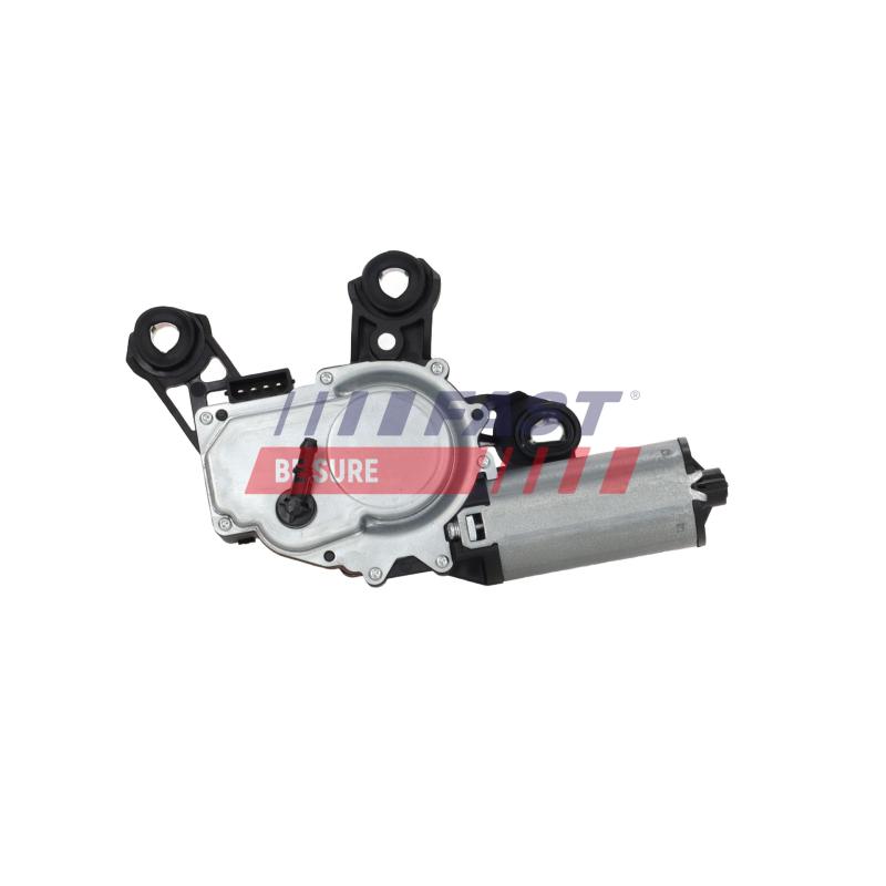 Moteur d'essuie-glace FAST FT05061 - Visuel 1