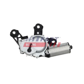 Moteur d'essuie-glace FAST FT05062