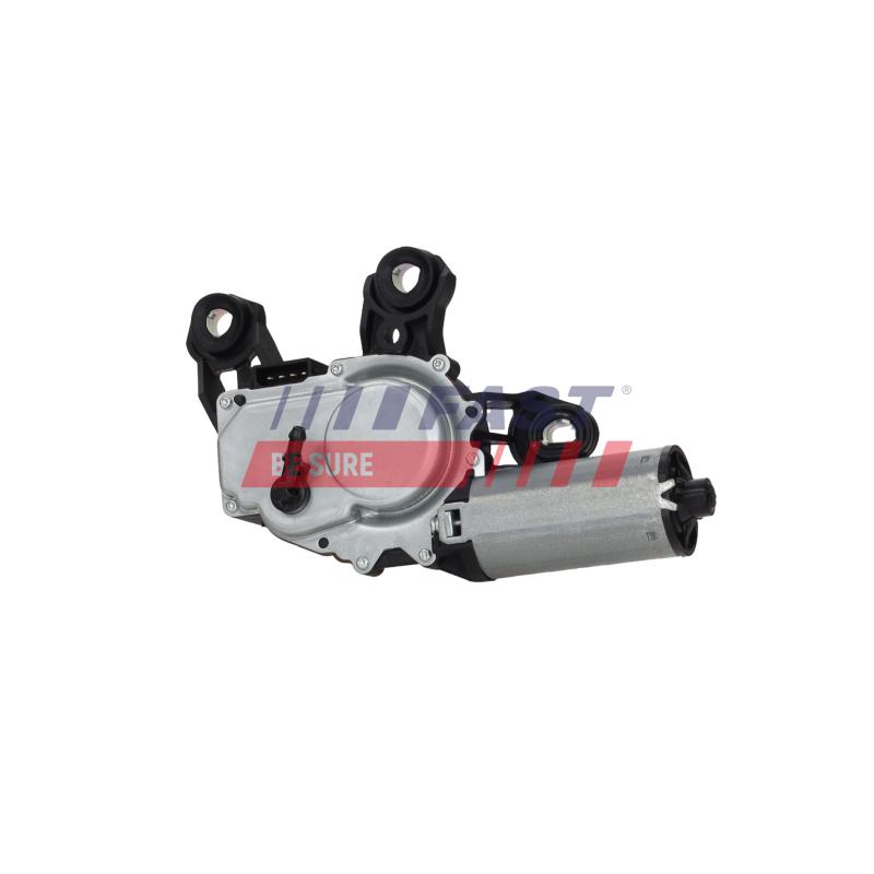 Moteur d'essuie-glace FAST FT05061 - Visuel 3