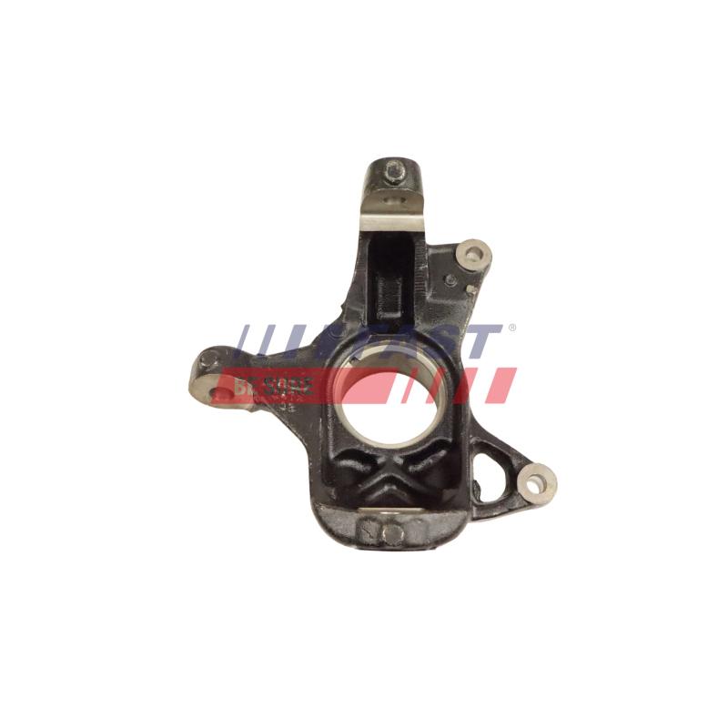 Fusée d'essieu, suspension de roue FAST FT10604 - Visuel 1