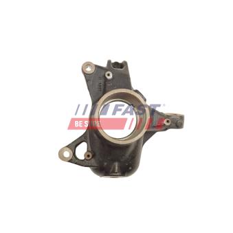 Fusée d'essieu, suspension de roue FAST FT10604