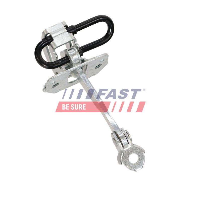 Cale-porte FAST FT03731 - Visuel 2