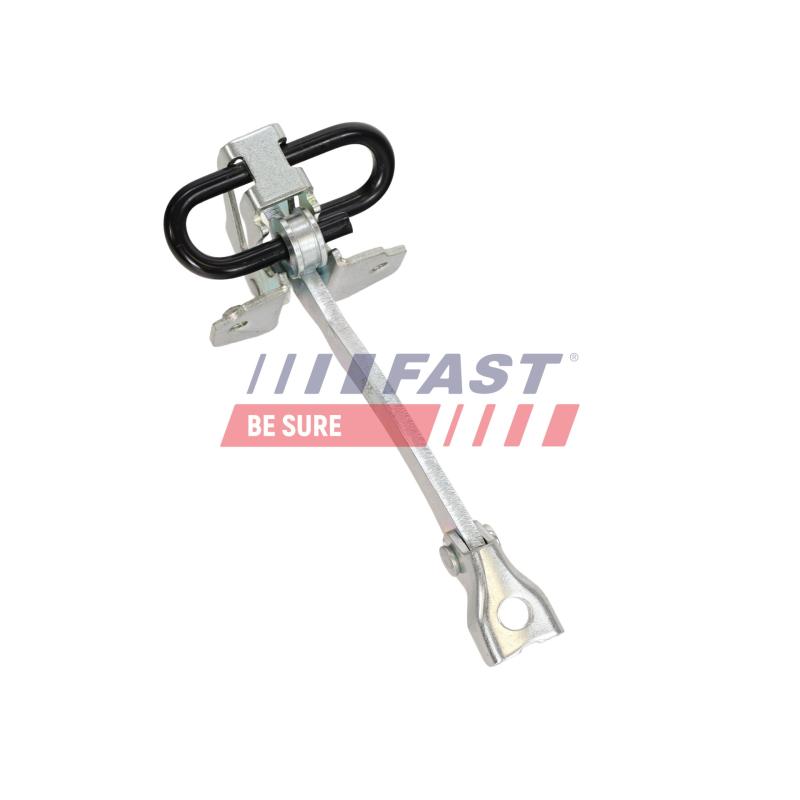 Cale-porte FAST FT03722 - Visuel 2