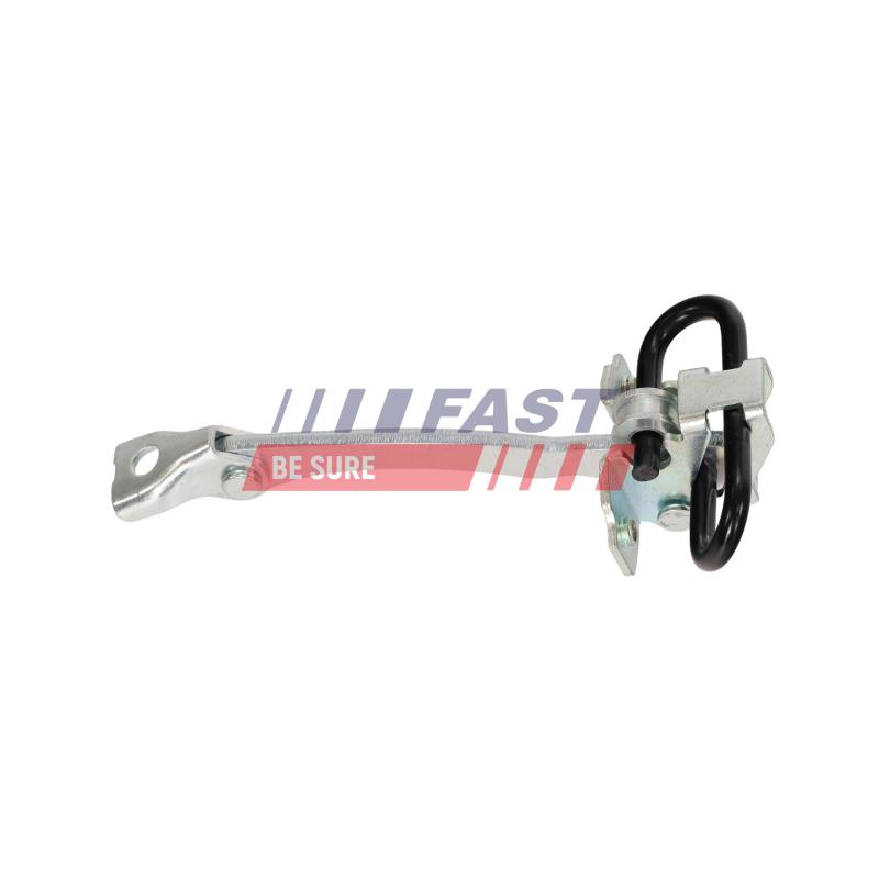 Cale-porte FAST FT03722 - Visuel 3