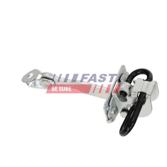Cale-porte FAST FT03731