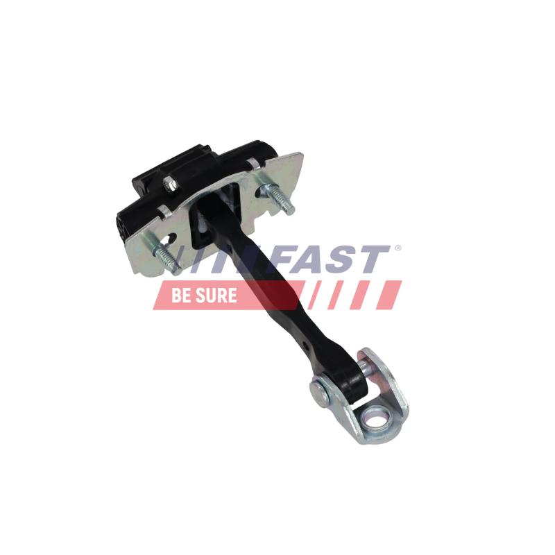 Cale-porte FAST FT03727 - Visuel 2