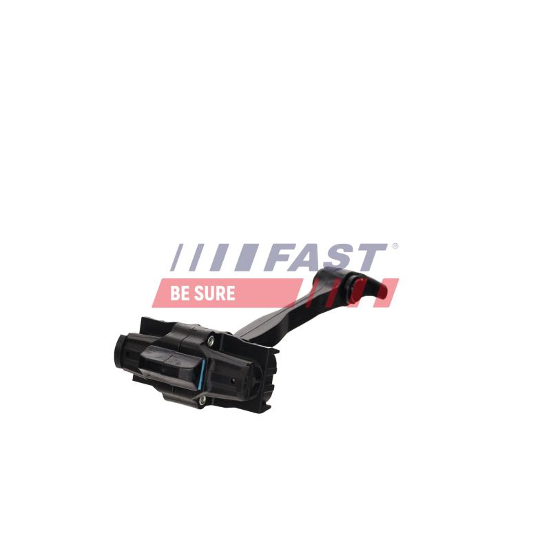 Cale-porte FAST FT03784 - Visuel 2