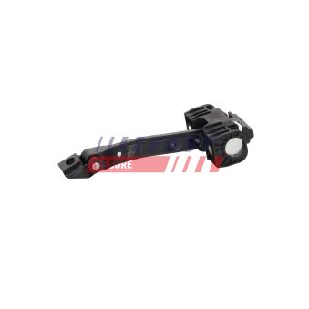 Cale-porte FAST FT03782