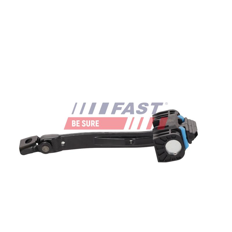 Cale-porte FAST FT03800 - Visuel 3