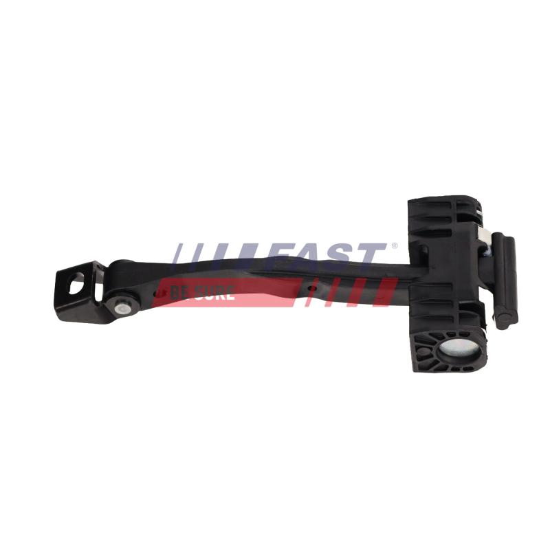 Cale-porte FAST FT03809 - Visuel 3