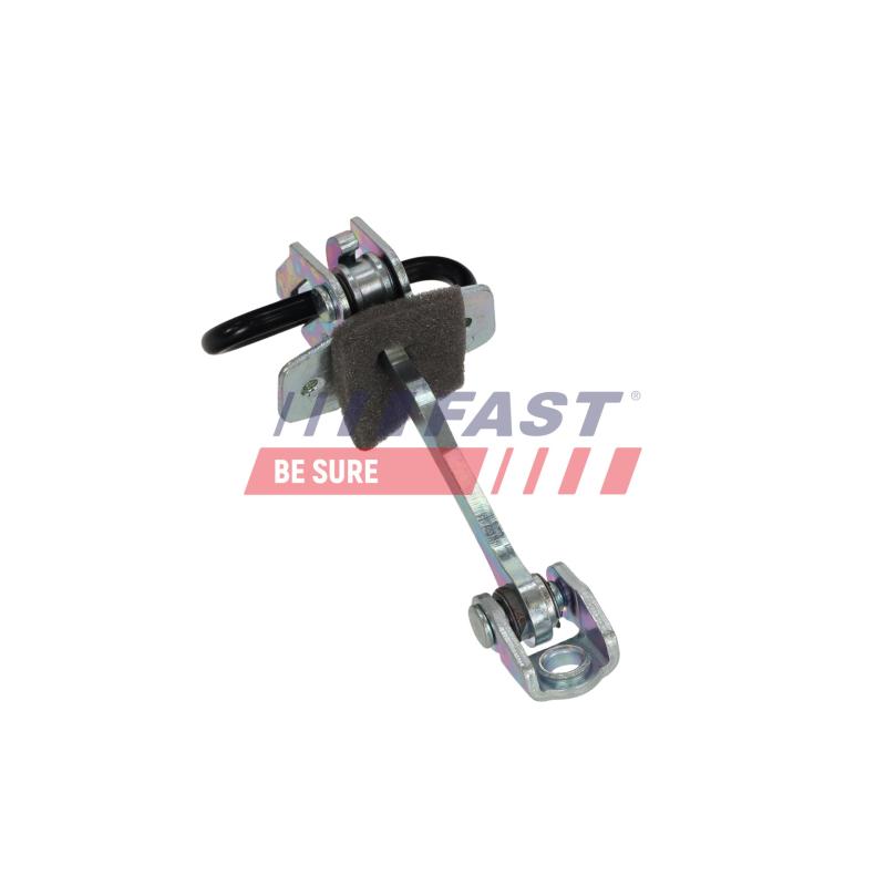 Cale-porte FAST FT03695 - Visuel 2