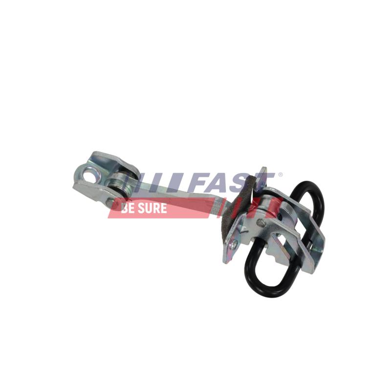 Cale-porte FAST FT03695 - Visuel 1