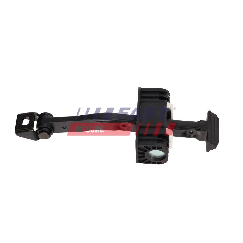 Cale-porte FAST FT03653 - Visuel 3