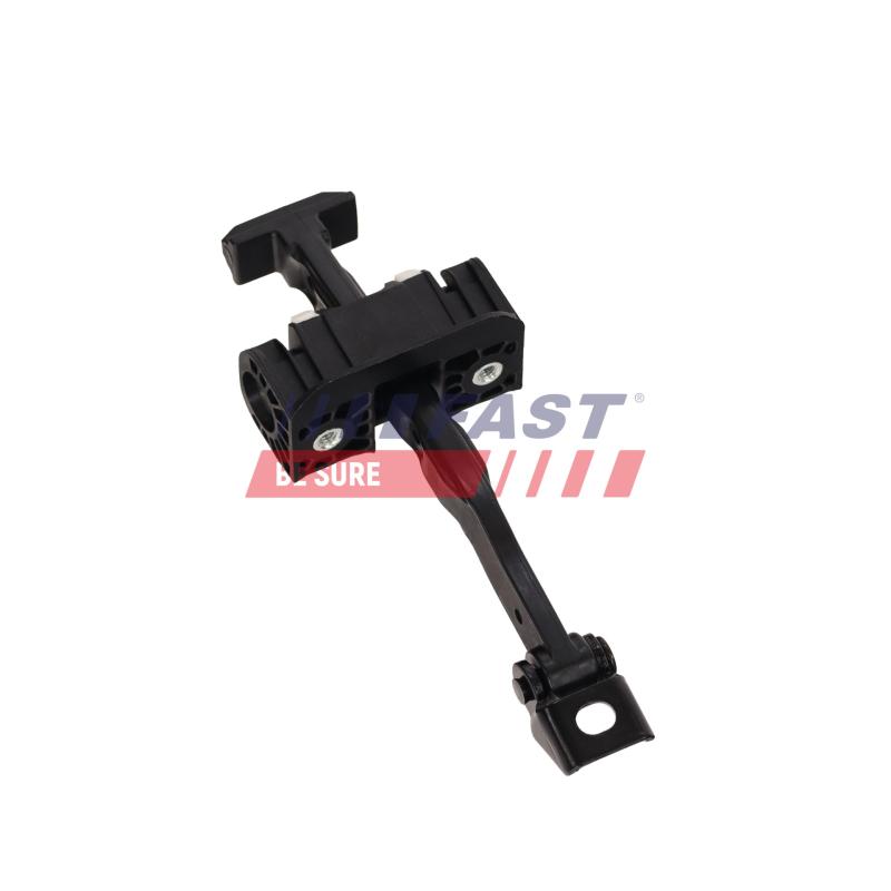 Cale-porte FAST FT03653 - Visuel 2