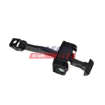 Cale-porte FAST FT03653