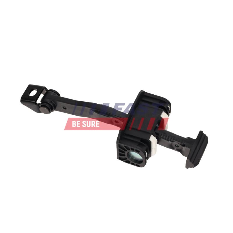 Cale-porte FAST FT03653 - Visuel 1