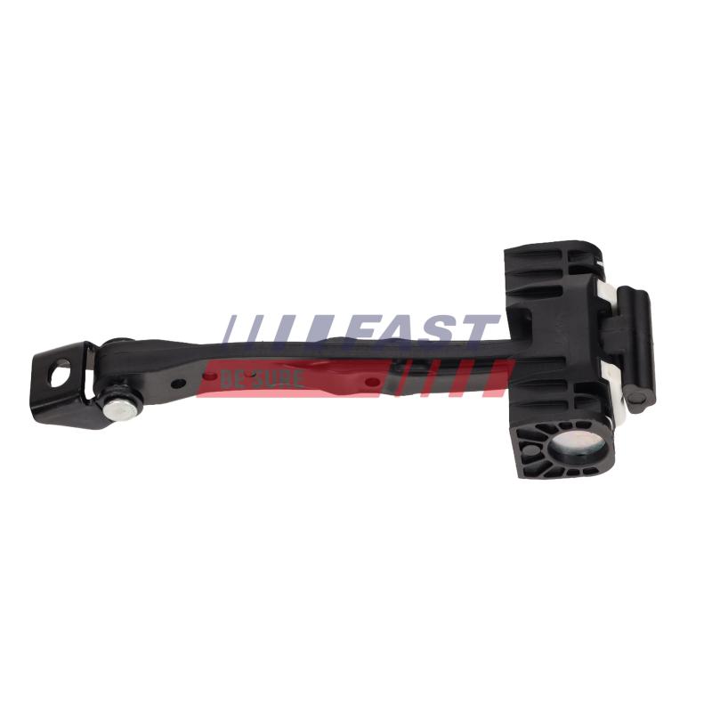 Cale-porte FAST FT03669 - Visuel 3