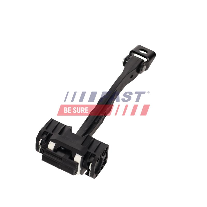 Cale-porte FAST FT03669 - Visuel 2