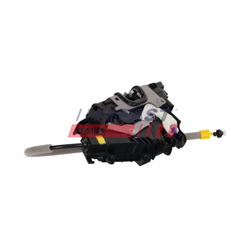 Serrure de porte FAST FT03838 - Visuel 2