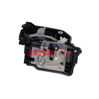 Serrure de porte FAST FT03843