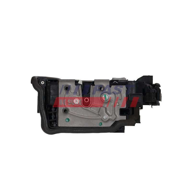 Serrure de porte FAST FT03840 - Visuel 3