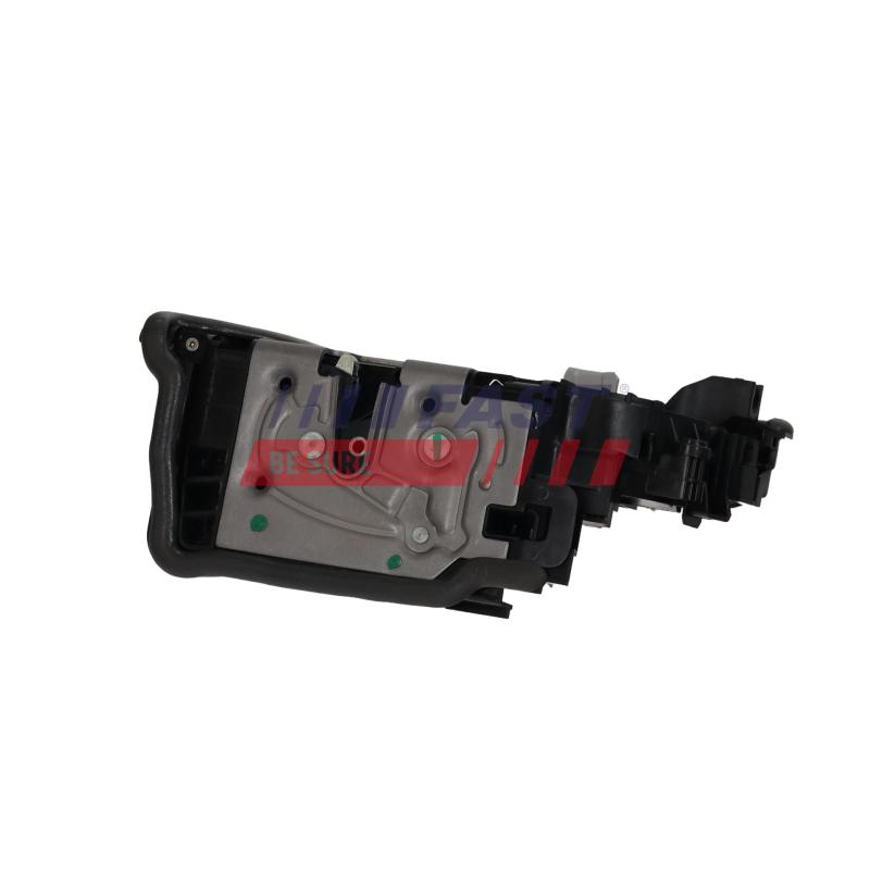 Serrure de porte FAST FT03840 - Visuel 1