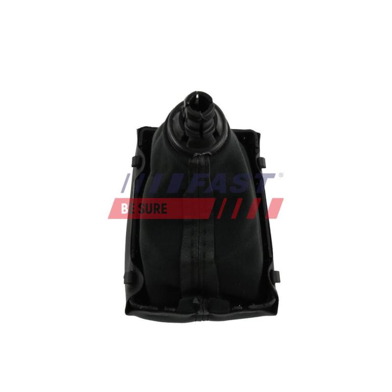 Pommeau de vitesses FAST FT09043 - Visuel 2