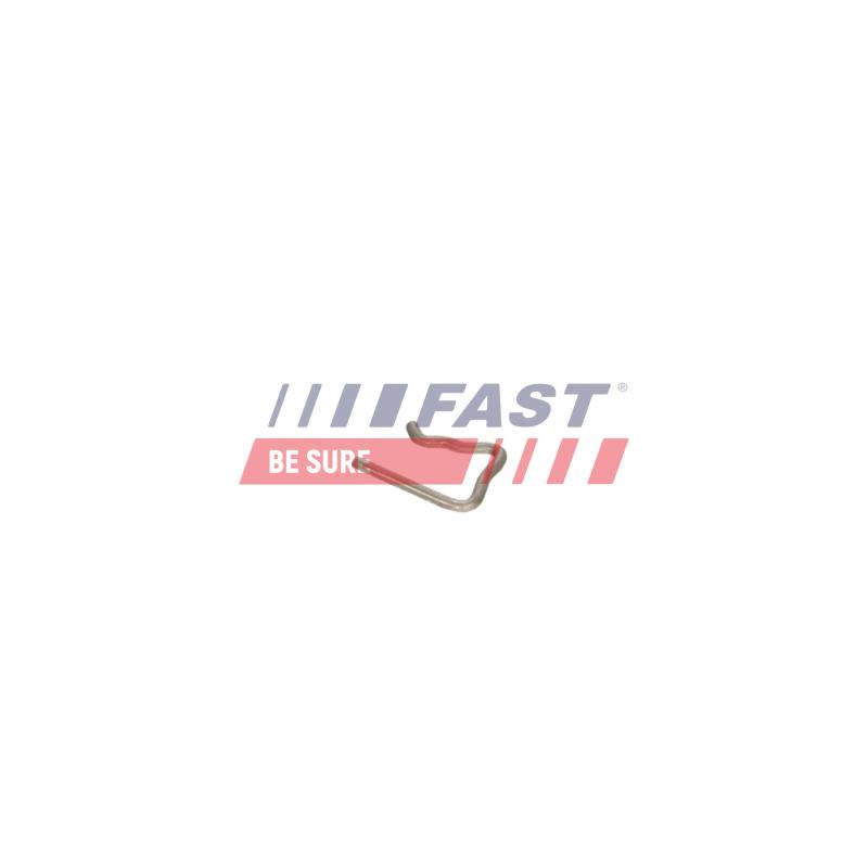 Support, injecteur FAST FT05144 - Visuel 3