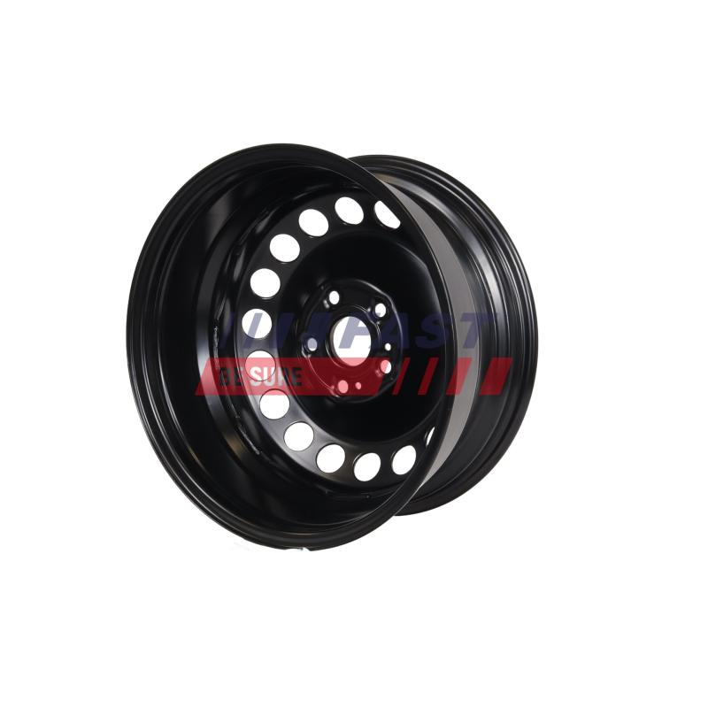 Jante FAST FT05173 - Visuel 2