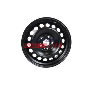 Jante FAST FT05173