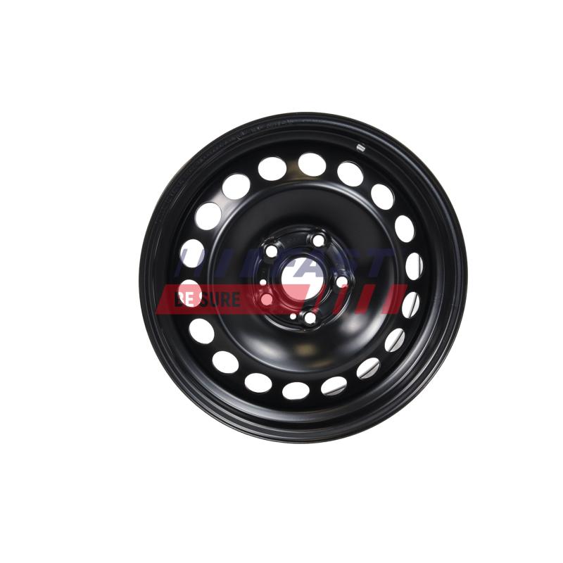 Jante FAST FT05173 - Visuel 1