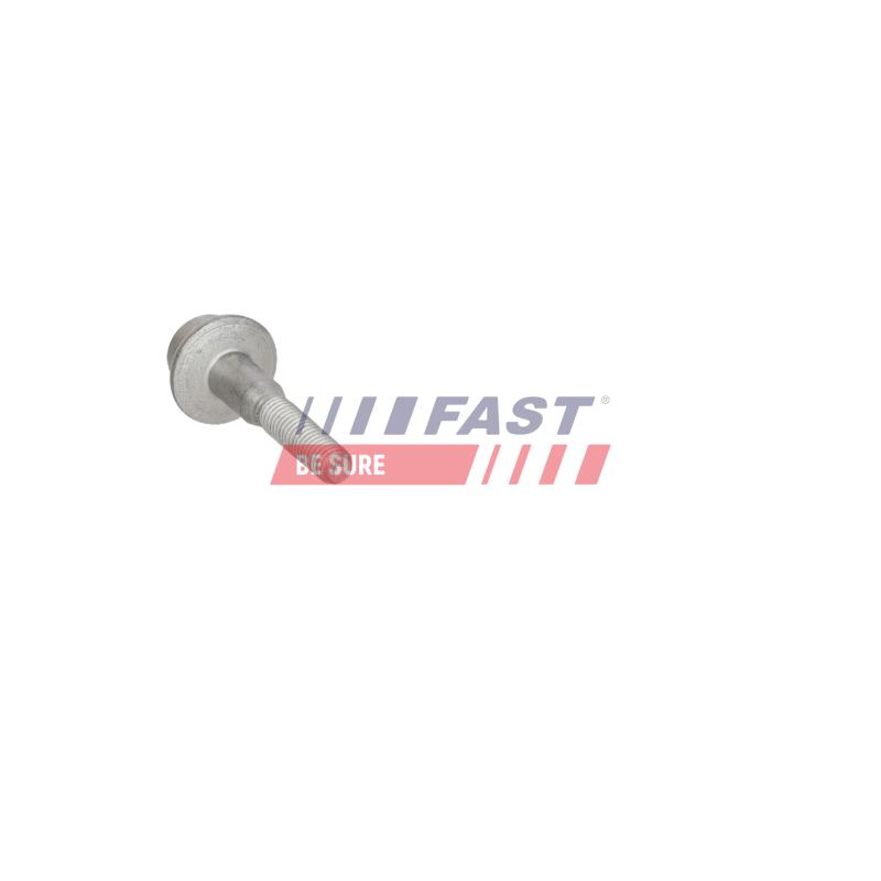 Vis, support pour controleur d'injecteurs FAST FT05136 - Visuel 3