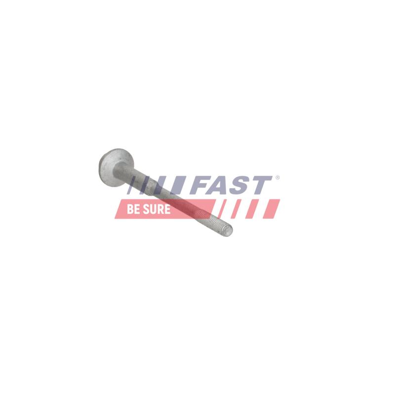 Vis, support pour controleur d'injecteurs FAST FT05142 - Visuel 3