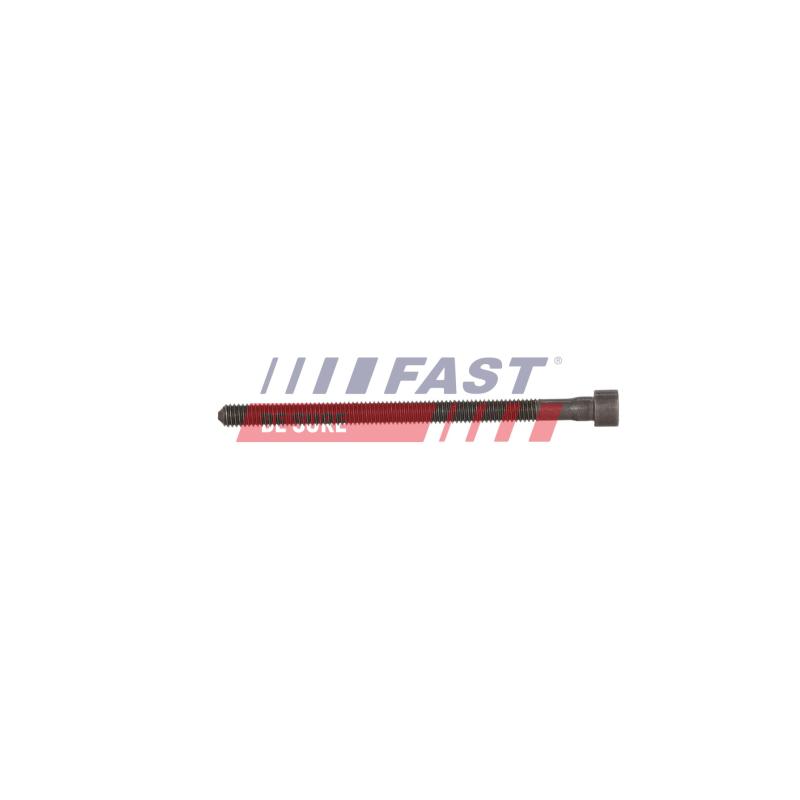 Vis, support pour controleur d'injecteurs FAST FT05140 - Visuel 2