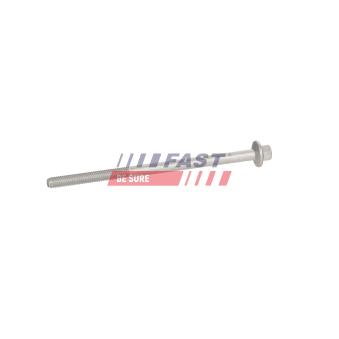 Vis, support pour controleur d'injecteurs FAST FT05141