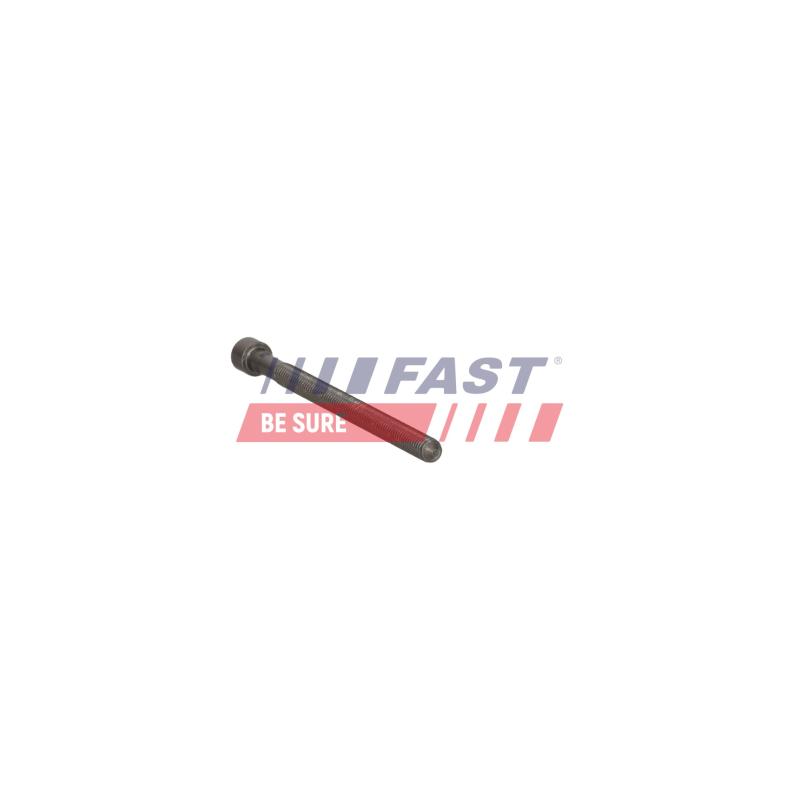 Vis, support pour controleur d'injecteurs FAST FT05140 - Visuel 3