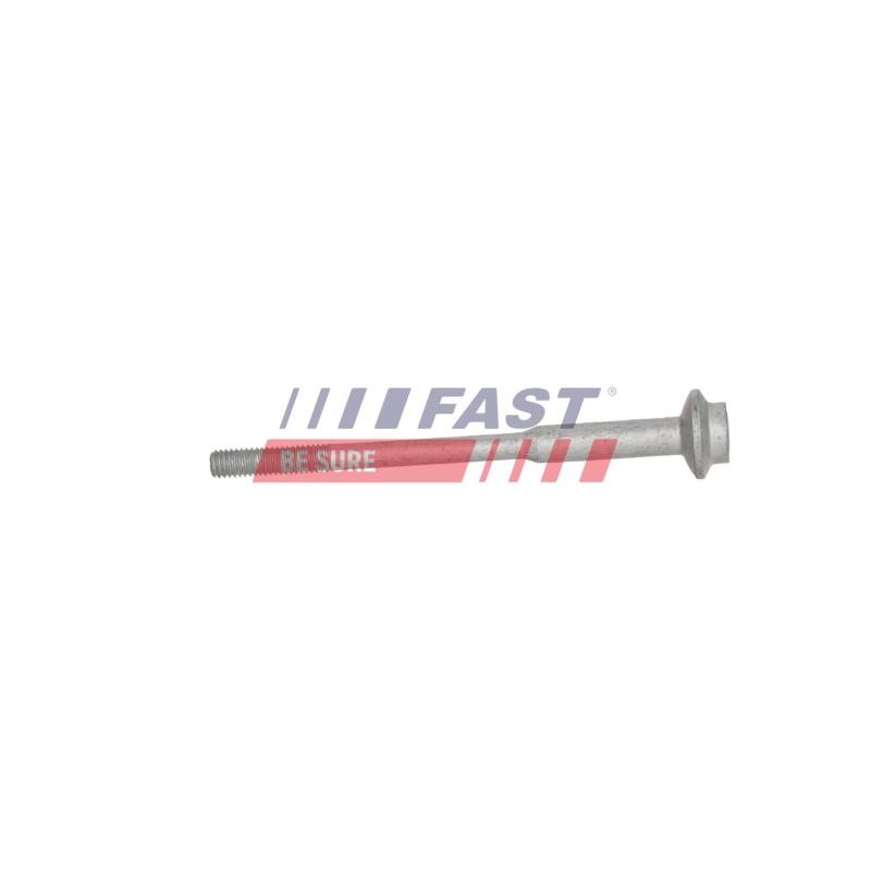 Vis, support pour controleur d'injecteurs FAST FT05142 - Visuel 2