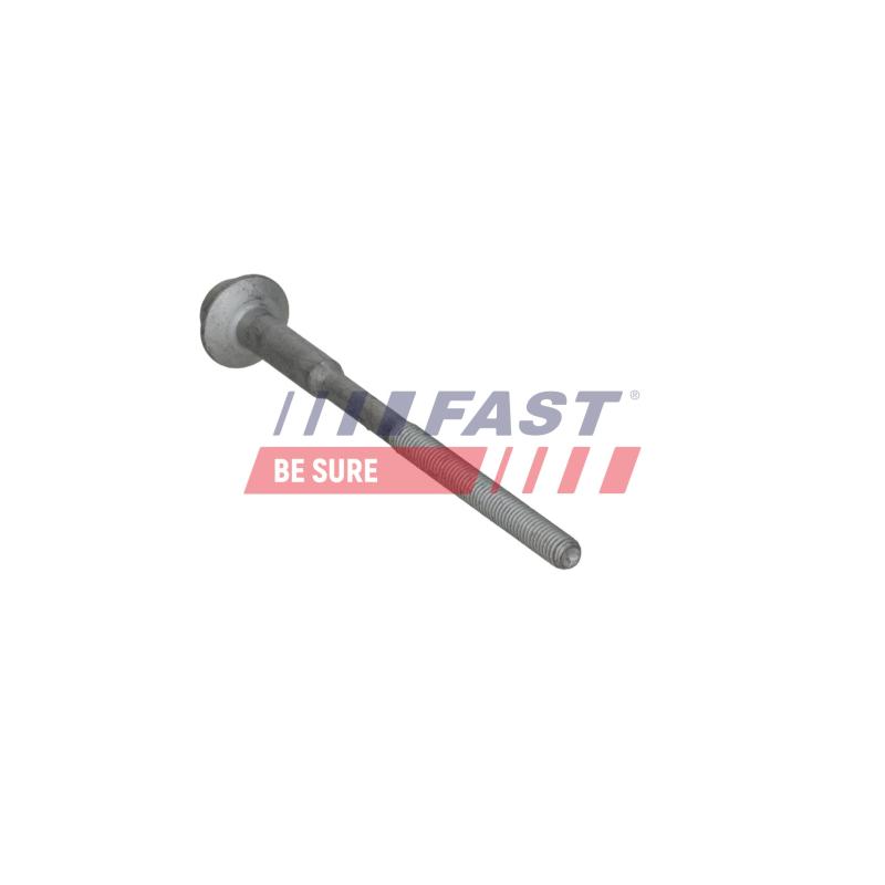 Vis, support pour controleur d'injecteurs FAST FT05139 - Visuel 3