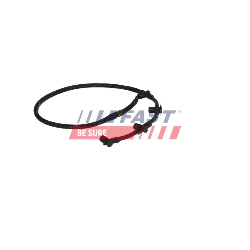 Tuyauterie de carburant FAST FT05160 - Visuel 1