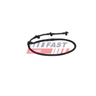 Tuyauterie de carburant FAST FT05160