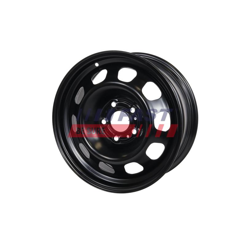 Jante FAST FT05162 - Visuel 2