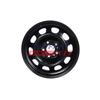 Jante FAST FT05162