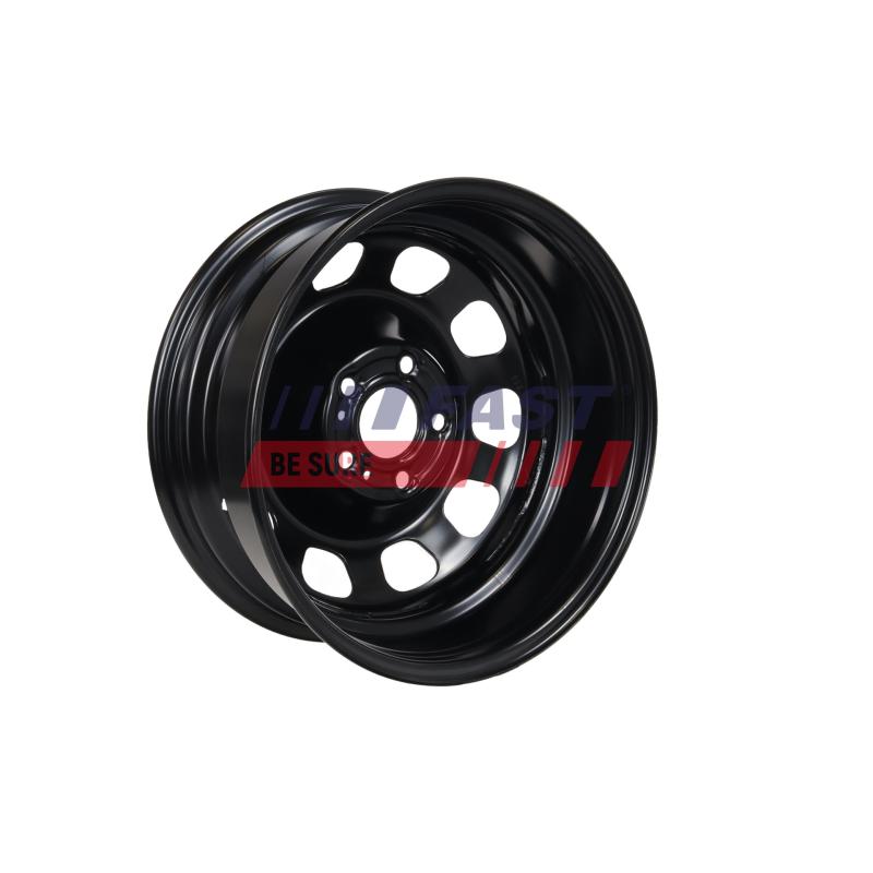 Jante FAST FT05162 - Visuel 1