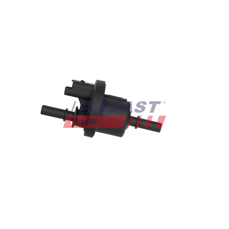 Soupape, système d’alimentation en carburant FAST FT04153 - Visuel 2
