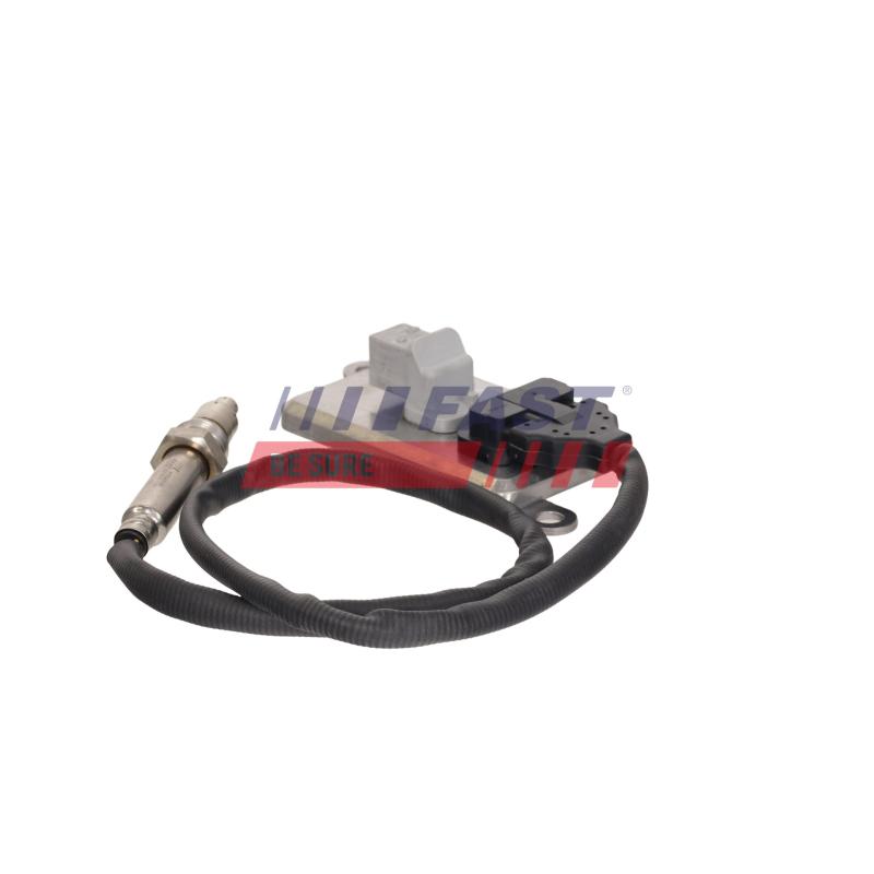Capteur NOx, Catalyseur NOx FAST FT04232 - Visuel 2