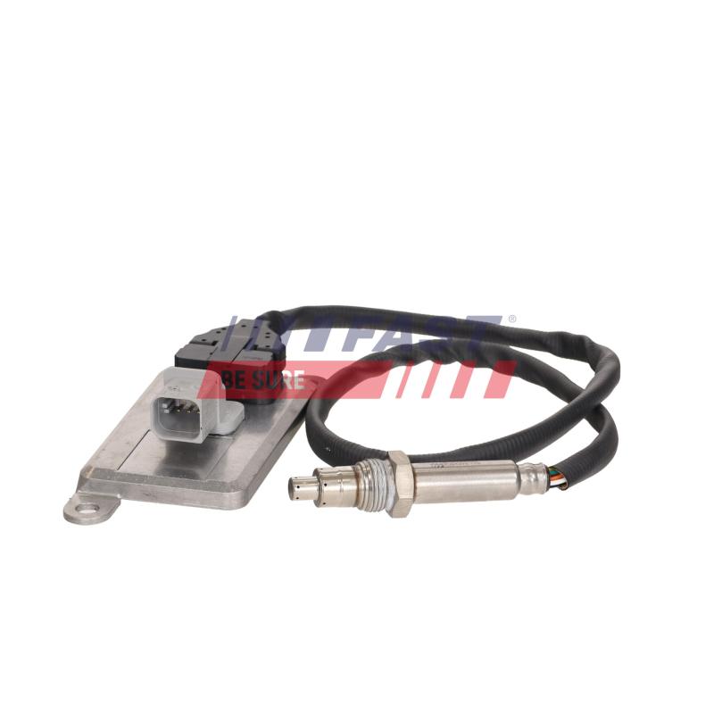 Capteur NOx, Catalyseur NOx FAST FT04232 - Visuel 3