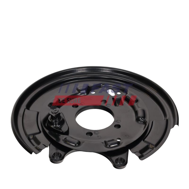 Déflecteur, disque de frein FAST FT03949 - Visuel 3