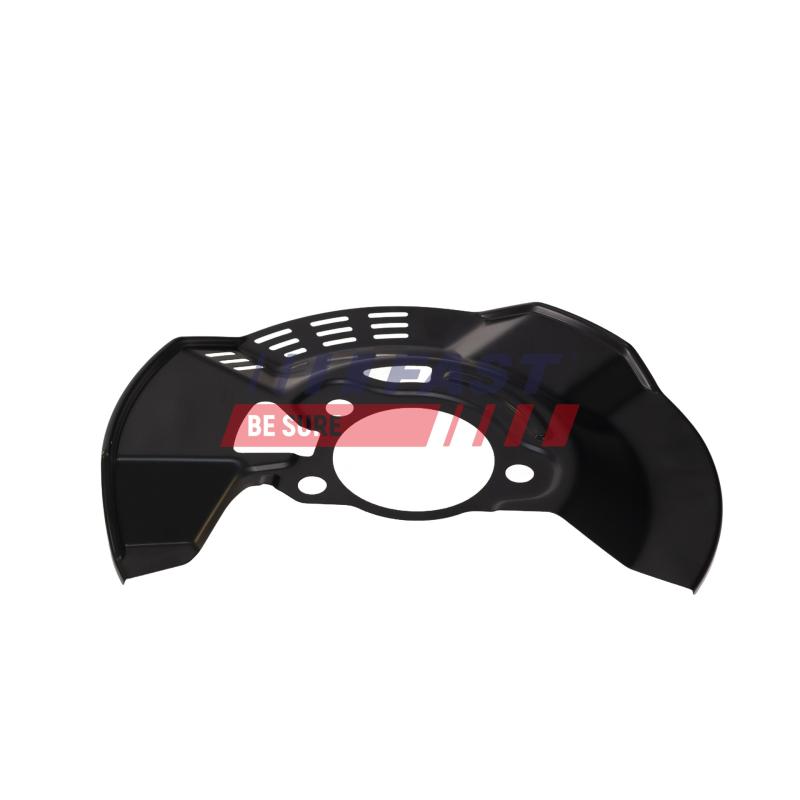 Déflecteur, disque de frein FAST FT03955 - Visuel 3