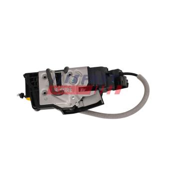 Serrure de porte FAST FT04070