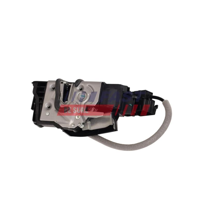 Serrure de porte FAST FT04070 - Visuel 3